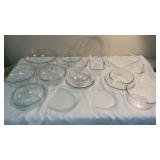 Bid on this item at http://ftw.ctbids.com