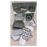 Bid on this item at http://ftw.ctbids.com