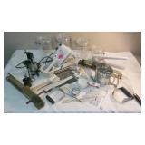 Bid on this item at http://ftw.ctbids.com