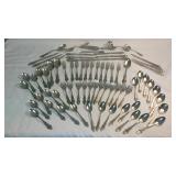 Bid on this item at http://ftw.ctbids.com