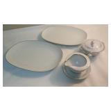 Bid on this item at http://ftw.ctbids.com