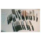 Bid on this item at http://ftw.ctbids.com