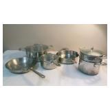 Bid on this item at http://ftw.ctbids.com