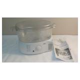 Bid on this item at http://ftw.ctbids.com