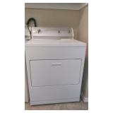 Bid on this item at http://ftw.ctbids.com