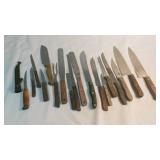 Bid on this item at http://ftw.ctbids.com