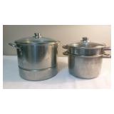 Bid on this item at http://ftw.ctbids.com