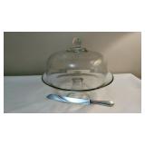 Bid on this item at http://ftw.ctbids.com