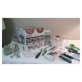 Bid on this item at http://ftw.ctbids.com