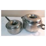 Bid on this item at http://ftw.ctbids.com