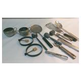 Bid on this item at http://ftw.ctbids.com