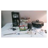 Bid on this item at http://ftw.ctbids.com