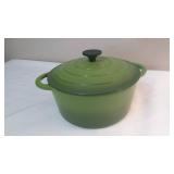 Bid on this item at http://ftw.ctbids.com