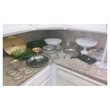 Bid on this item at http://ftw.ctbids.com