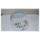 Bid on this item at http://ftw.ctbids.com