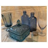 Bid on this item at http://ftw.ctbids.com