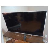 Bid on this item at http://ftw.ctbids.com