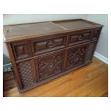 Bid on this item at http://ftw.ctbids.com