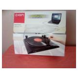 Bid on this item at http://ftw.ctbids.com