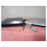 Bid on this item at http://ftw.ctbids.com