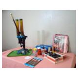 Bid on this item at http://ftw.ctbids.com