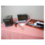 Bid on this item at http://ftw.ctbids.com