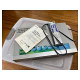 Bid on this item at http://ftw.ctbids.com