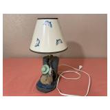 Bid on this item at http://ftw.ctbids.com