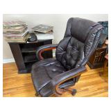 Bid on this item at http://ftw.ctbids.com