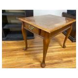 Bid on this item at http://ftw.ctbids.com