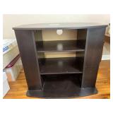 Bid on this item at http://ftw.ctbids.com