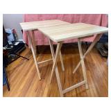 Bid on this item at http://ftw.ctbids.com