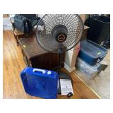 Bid on this item at http://ftw.ctbids.com