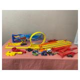 Bid on this item at http://ftw.ctbids.com