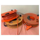 Bid on this item at http://ftw.ctbids.com