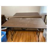 Bid on this item at http://ftw.ctbids.com