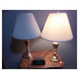 Bid on this item at http://ftw.ctbids.com