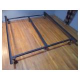 Bid on this item at http://ftw.ctbids.com