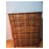 Bid on this item at http://ftw.ctbids.com