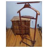 Bid on this item at http://ftw.ctbids.com