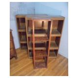 Bid on this item at http://ftw.ctbids.com