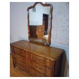 Bid on this item at http://ftw.ctbids.com