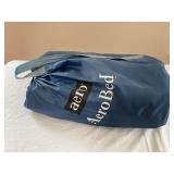 Bid on this item at http://ftw.ctbids.com