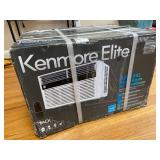 Bid on this item at http://ftw.ctbids.com