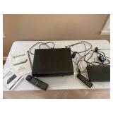 Bid on this item at http://ftw.ctbids.com