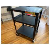 Bid on this item at http://ftw.ctbids.com