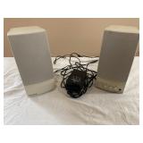 Bid on this item at http://ftw.ctbids.com