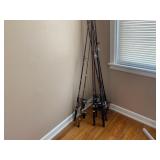 Bid on this item at http://ftw.ctbids.com