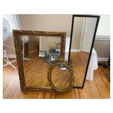 Bid on this item at http://ftw.ctbids.com