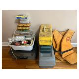 Bid on this item at http://ftw.ctbids.com